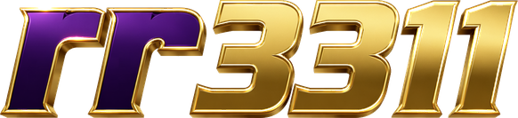 rr3311